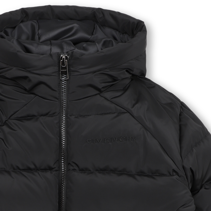 Down jacket GIVENCHY 
                        UNISEX