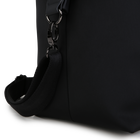 Diaper bag BOSS 
                    UNISEX