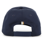 Cap with adjustable closure BOSS 
                    BOY