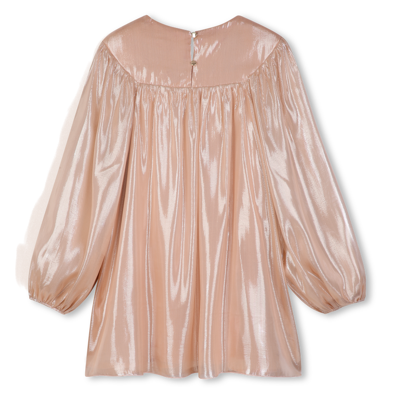 Ceremony dress CHLOE 
                        GIRL