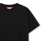 Short sleeve t-shirt HUGO 
                    BOY