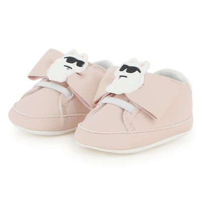 Sneakers KARL LAGERFELD KIDS GIRL