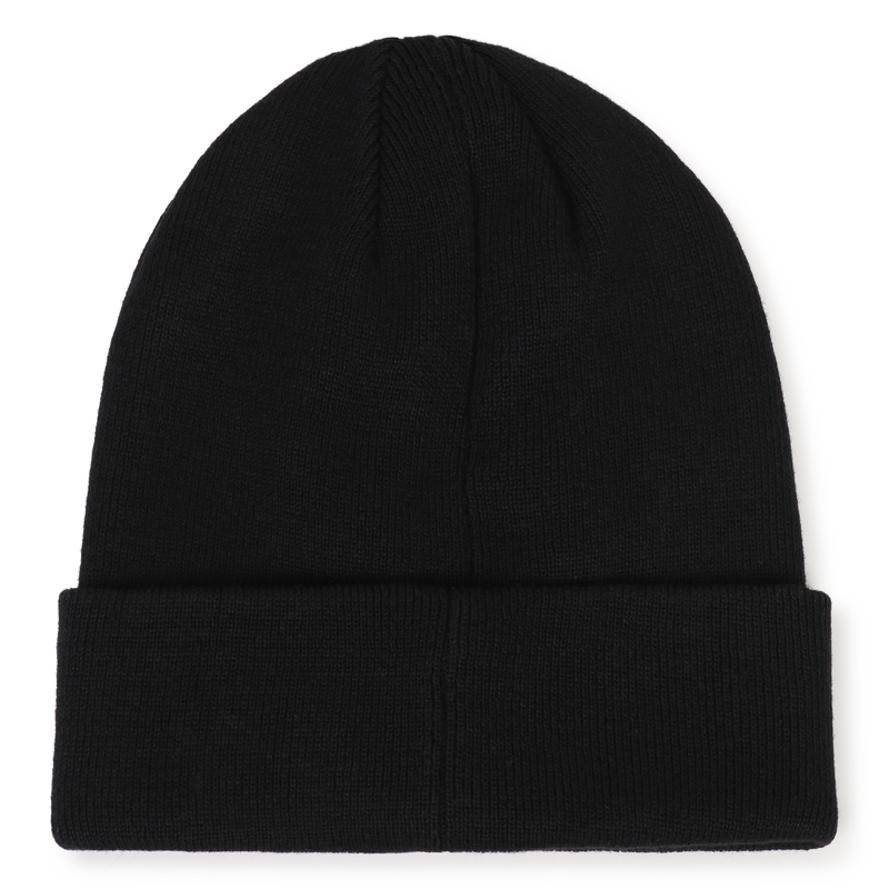Hat KARL LAGERFELD KIDS 
                        GIRL
