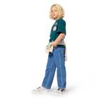 Short sleeve t-shirt MARC JACOBS 
                    BOY