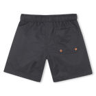 Boardshorts TIMBERLAND 
                    BOY