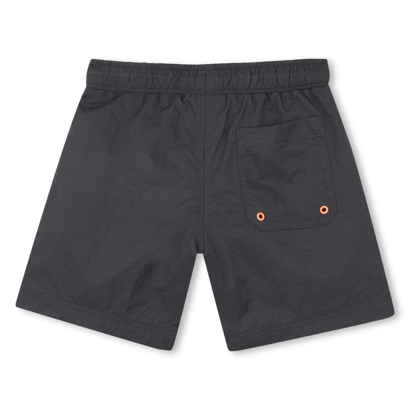 Boardshorts TIMBERLAND 
                        BOY