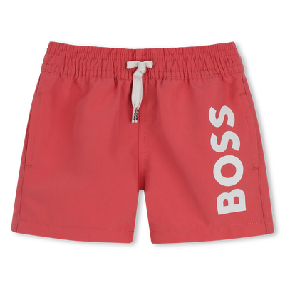 Boardshorts BOSS BOY