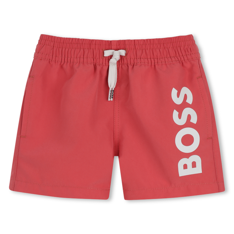 Boardshorts BOSS 
                        BOY