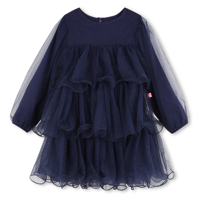 Ceremony dress BILLIEBLUSH GIRL