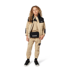 Hooded parka HUGO 
                    BOY