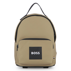 Small backpack BOSS 
                    BOY