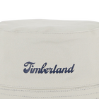 Bob reversible TIMBERLAND 
                    BOY