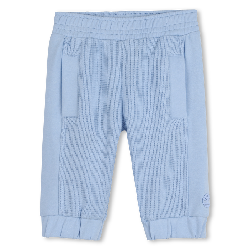 JOGGERS TIMBERLAND 
                        BOY