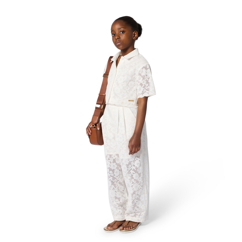 HANDBAG MICHAEL KORS 
                        GIRL