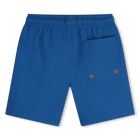 Swim shorts with pockets TIMBERLAND 
                    BOY