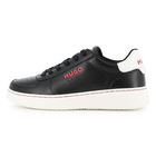 Sneakers HUGO 
                    BOY