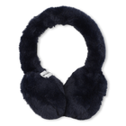 Star and heart earmuffs BILLIEBLUSH 
                    GIRL