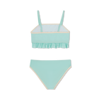 2-piece swimwear BILLIEBLUSH 
                    GIRL