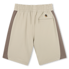 Shorts BOSS 
                    BOY