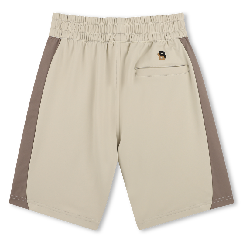 Shorts BOSS 
                        BOY