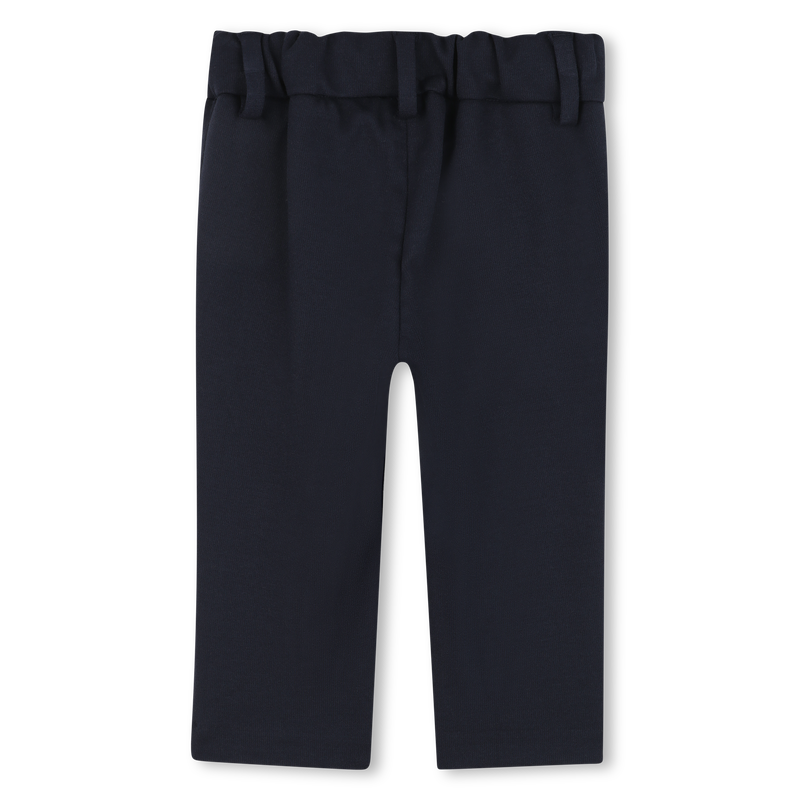 Costume Set BOSS 
                        BOY