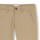 Pants TIMBERLAND 
                    BOY