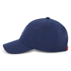 Adjustable baseball cap HUGO 
                    BOY