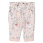 T-shirt and trousers set KENZO KIDS 
                    GIRL