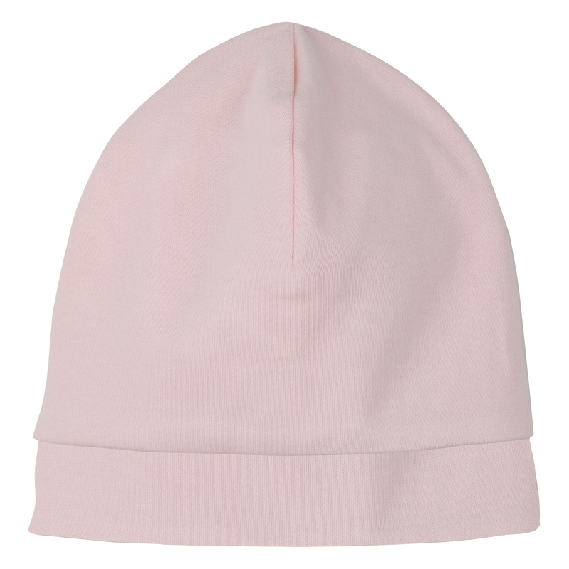 PAJAMA SET MICHAEL KORS 
                        GIRL