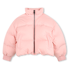 Down jacket GIVENCHY 
                    GIRL