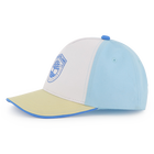 Adjustable cap TIMBERLAND 
                    BOY
