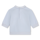 Jogging trousers KENZO KIDS 
                    BOY