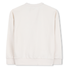 Fleece sweatshirt TIMBERLAND 
                    BOY