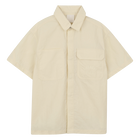 Shirt and shorts set GIVENCHY 
                    BOY