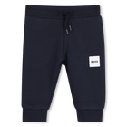 Jogger trousers BOSS 
                    BOY
