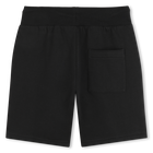 Jogger shorts HUGO 
                    BOY