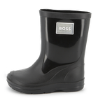 Rain Boots, BLACK, hi-res