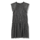 Short dress ZADIG VOLTAIRE 
                    GIRL