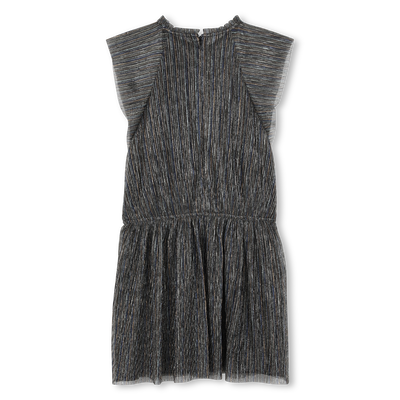 SHORT DRESS ZADIG & VOLTAIRE GIRL