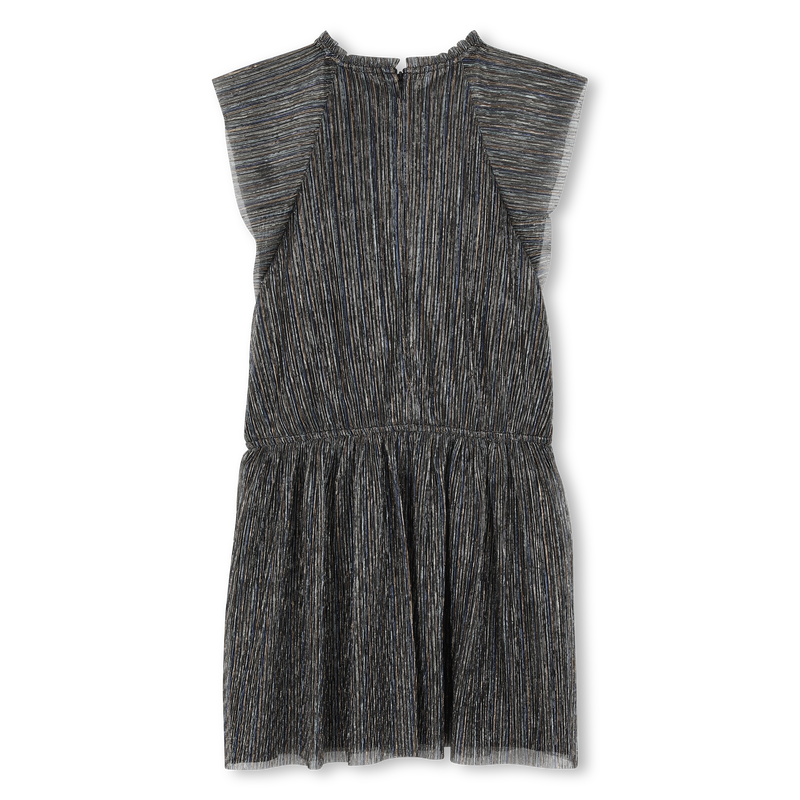 SHORT DRESS ZADIG & VOLTAIRE 
                        GIRL