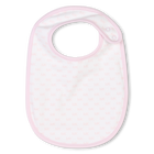 Cotton pyjamas, hat and bib MICHAEL KORS 
                    UNISEX