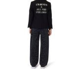 Suit jacket ZADIG VOLTAIRE 
                    GIRL