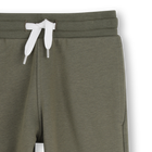 Jogging pants TIMBERLAND 
                    BOY