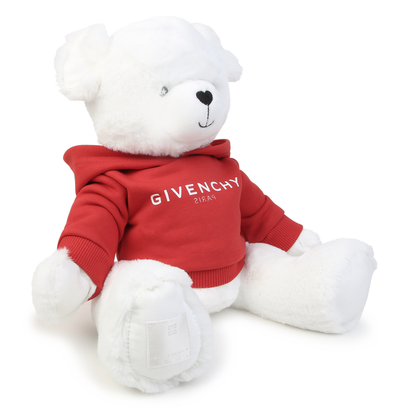 Stuffed Animal GIVENCHY 
                        UNISEX