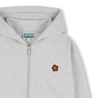 Cardigan and trouser set KENZO KIDS 
                    GIRL