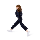 Cardigan SONIA RYKIEL 
                    GIRL