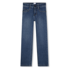 Denim pants BOSS 
                    BOY