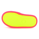 Fluffy fleece slippers BILLIEBLUSH 
                    GIRL