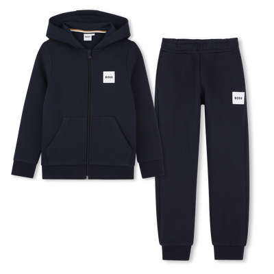 Tracksuit BOSS BOY
