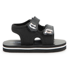 Strap sandals KARL LAGERFELD KIDS 
                    UNISEX